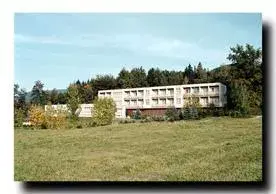 Frýdlant nad Ostravicí